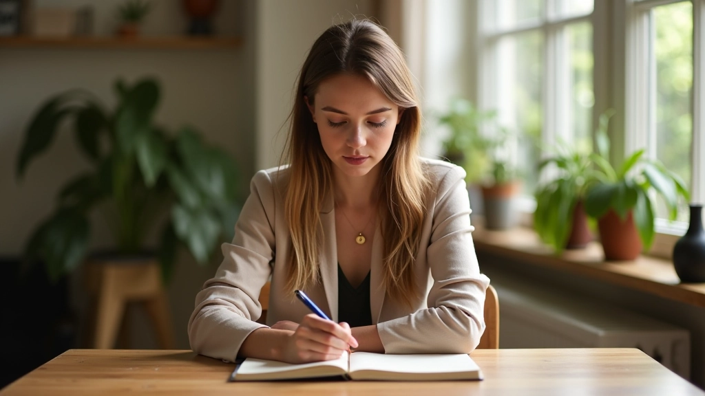 Waarden Kompas traject